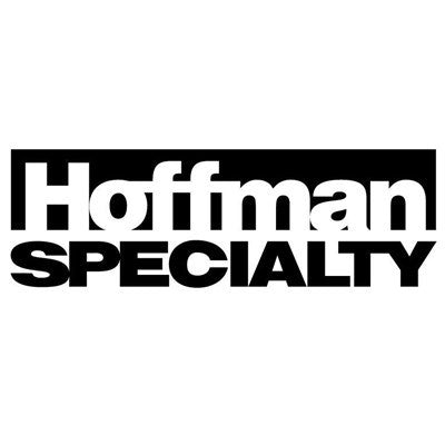 404271 (Hoffman) | F&T Trap 1 15# I-Pattern 404271 404271