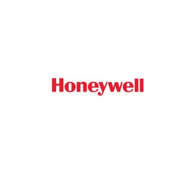 AT140B1016 (Honeywell) | 40VA Control Xmfr