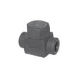 405152 (Hoffman) | 405152 1/2 TD6524 Thermo Disc Trap