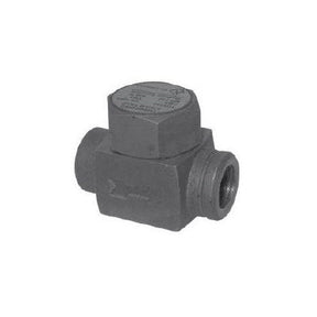 405152 (Hoffman) | 405152 1/2 TD6524 Thermo Disc Trap