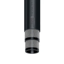 7132-38354 (Parker Hose - Dayco) 3/8 In. 5135 Double Braid High