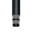 7132-50354 (Parker Hose - Dayco) 1/2 In. Id High Pressure LP Hose