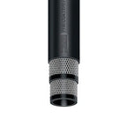 7132-50354 (Parker Hose - Dayco) 1/2 In. Id High Pressure LP Hose