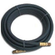 Flame Engineering Part (Hp10C) 10' Red Dragon 1/4 In.  Hose Assbly