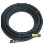 Flame Engineering Part (Hp10C) 10' Red Dragon 1/4 In.  Hose Assbly