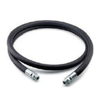 7232-1252100 (Parker Hose - Dayco) 1 1/4 In. Id High Pressure
