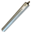 HR-401 (Fab A Tech) Roller-Idler 15 X 1.9 Rear Ez-Veyor