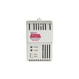 Family Safety Products, Inc. Part (Hs80504) 110 Volt   Propane & Carbon