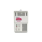Family Safety Products, Inc. Part (Hs80504) 110 Volt   Propane & Carbon