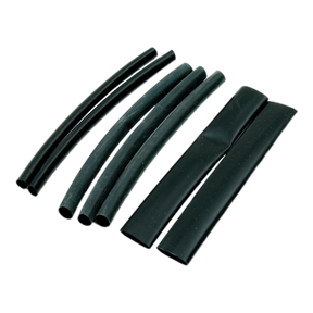 HSA1 (Diversitech) | Heat Shrink Tub Assorted 3/16