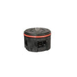 FRP.75-CHECK-1ST (Beeco-Hersey) | RK Frp CK1 1/2 3/4 | 1st Check Repair Kit