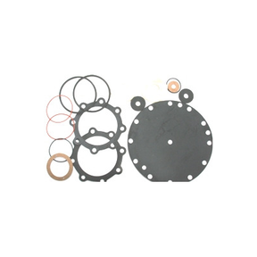 HSY63850 (Beeco-Hersey) | RK 6CM RT 8 | Total Rubber Kit