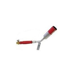 Flame Engineering Part (Ht 1 1/2-10) 50,000 Btu Hand Held Torch Only