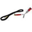 Flame Engineering Part (Ht1 1/2-10C) 50,000 Btu Hand Held Torch With