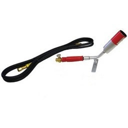 Flame Engineering Part (Ht1 1/2-10C) 50,000 Btu Hand Held Torch With