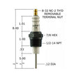 E5-I-6 (Auburn) | Auburn Electrode (CA140) | Igniter