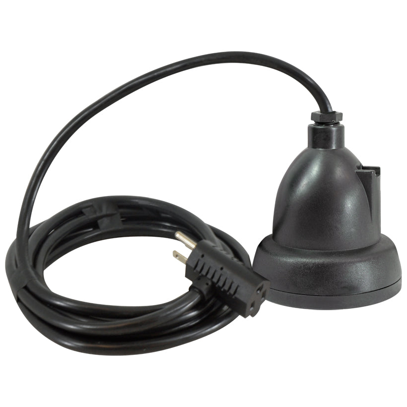 iN-006-010-10PA-B (Ion Technologies) | Ion Switch (10 ft Cord) - Digital Level Control