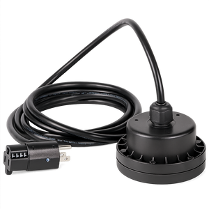 iN-006-010-10PA-B (Ion Technologies) | Ion Switch (10 ft Cord) - Digital Level Control
