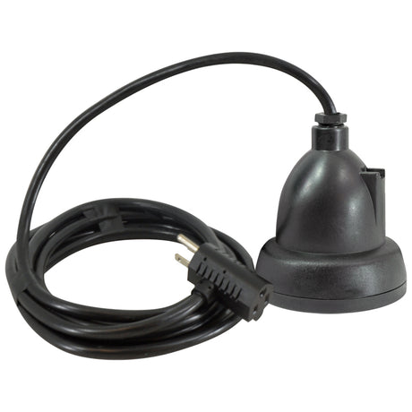 iN-006-020-10PA-B (Ion Technologies) | Ion Switch (20 ft Cord) - Digital Level Control