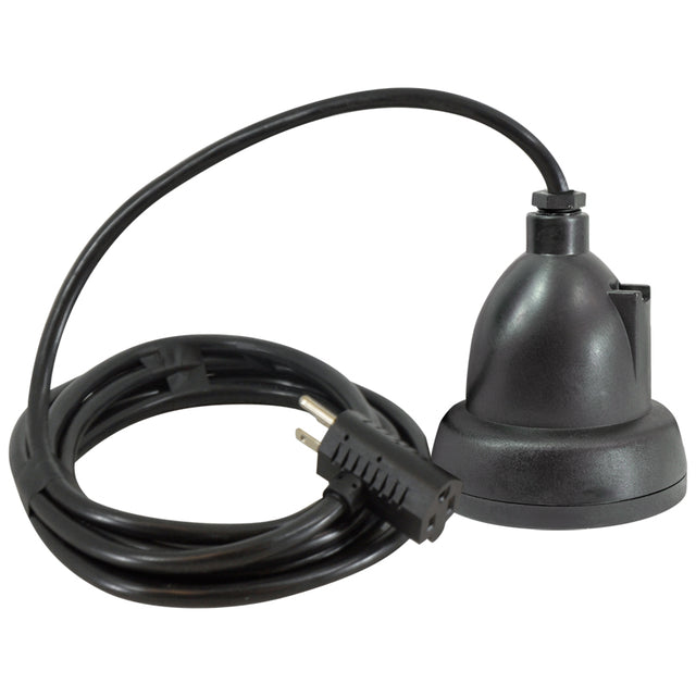 iN-006-020-10PA-B (Ion Technologies) | Ion Switch (20 ft Cord) - Digital Level Control