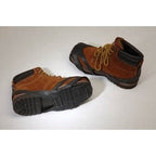Ht Enterprises, Inc. Part (Sgt-1) Ice Cleats - Medium - Sgt-1