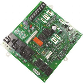 ICM2807 (Icm Controls) | Icm Furnace Control | Control Boards