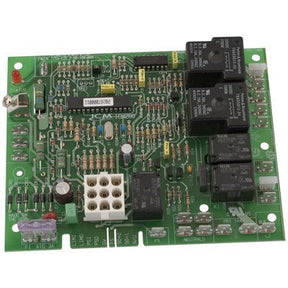ICM280 (Icm Controls) | Cntrl Board Goodman B18099-13S | Control Boards