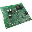ICM281 (Icm Controls) | Cntrl Board Car CES0110057-00 01 02 | Control Boards