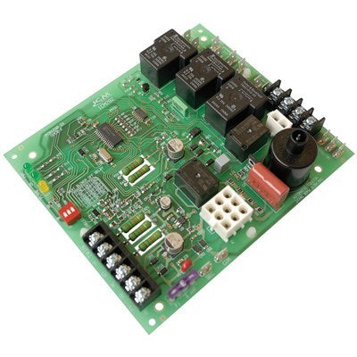 ICM292A (Icm Controls) | Cntrl Board Rheem 62-24140-04 (Dsi) | Control Boards