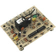 ICM301 (Icm Controls) | Defrost Cntrl Icm DF0SP24A2 (47-21776- | Control Boards