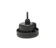 IN20396B (Ion Technologies) | Ion Endeavor/Genesis Replacement Sensor - 20 Ft Cord - Controllers