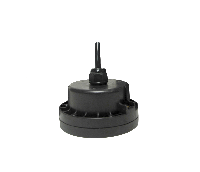 IN20396B (Ion Technologies) | Ion Endeavor/Genesis Replacement Sensor - 20 Ft Cord - Controllers