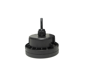 IN20396B (Ion Technologies) | Ion Endeavor/Genesis Replacement Sensor - 20 Ft Cord - Controllers