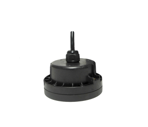 IN20396B (Ion Technologies) | Ion Endeavor/Genesis Replacement Sensor - 20 Ft Cord - Controllers