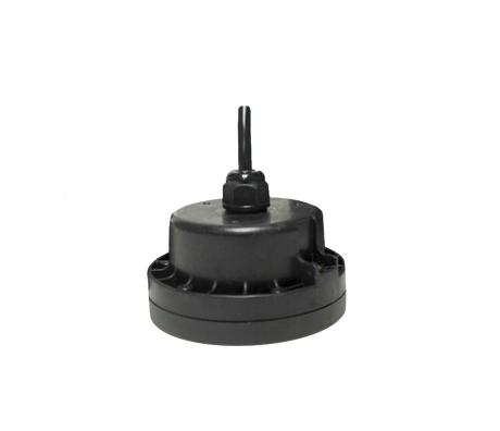 IN20396B (Ion Technologies) | Ion Endeavor/Genesis Replacement Sensor - 20 Ft Cord - Controllers