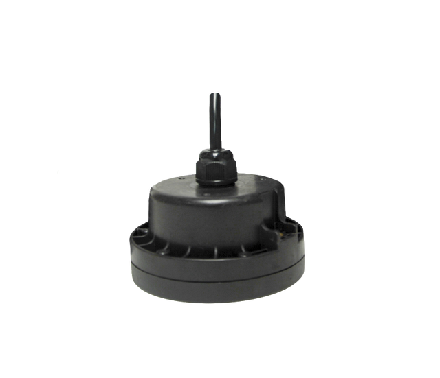 IN20396B (Ion Technologies) | Ion Endeavor/Genesis Replacement Sensor - 20 Ft Cord - Controllers