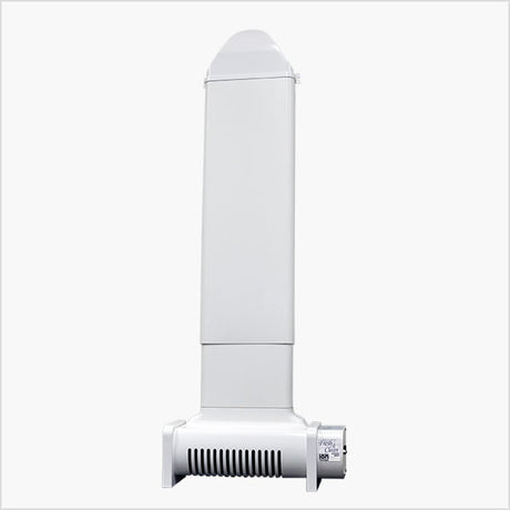 MTW20446 (Ion Technologies) | Fresh & Clean Ventilation System - Basement Unit - Ventilation System