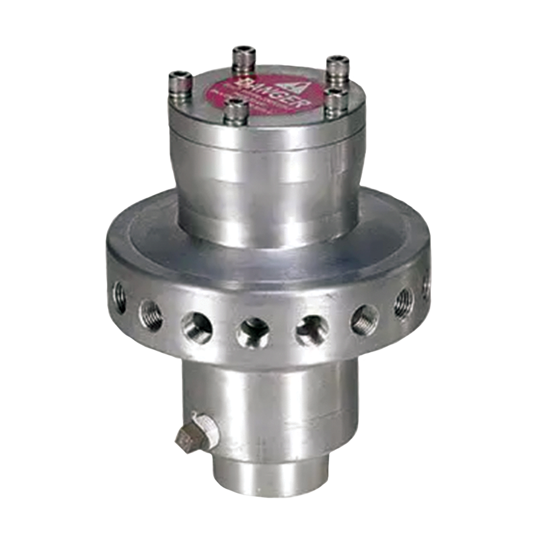 IP-1800 (John Blue) Manifold-Impellicone 18 Outlet