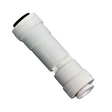 J0422426-03 (GA Murdock) Valve-Check 1/4 In-Line Push-In 2.75Psi