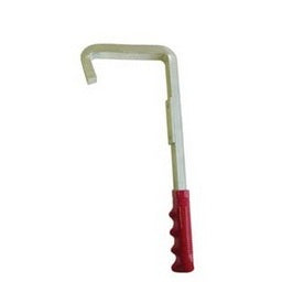 J&J Wrench (J Wrench) 3-1/4 Acme
