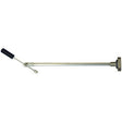 131508 (Squibb Taylor) Horizontal Junior Jr Gauge