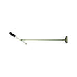 131516 (Squibb Taylor) Junior Jr Gauge Universal