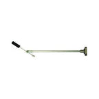 131516 (Squibb Taylor) Junior Jr Gauge Universal