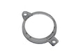 Anova (Silcon * Do Not Use) Part (Junior Adaptor Nlawg) Gaslog Junior Adaptor For All