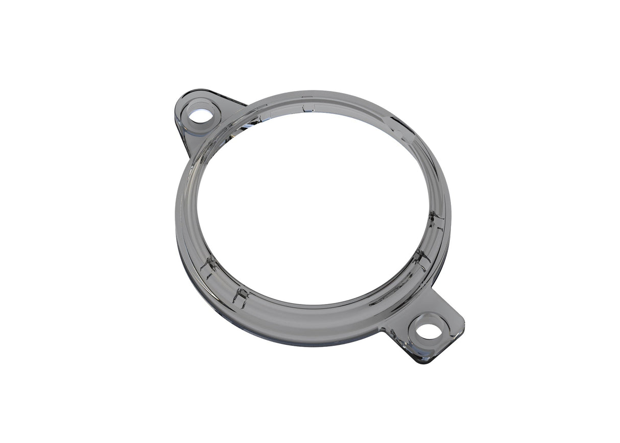 Anova (Silcon * Do Not Use) Part (Junior Adaptor Nlawg) Gaslog Junior Adaptor For All