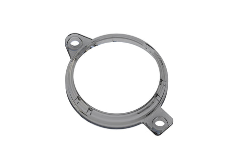 Anova (Silcon * Do Not Use) Part (Junior Adaptor Nlawg) Gaslog Junior Adaptor For All