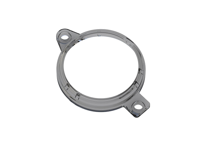 Anova (Silcon * Do Not Use) Part (Junior Adaptor Nlawg) Gaslog Junior Adaptor For All