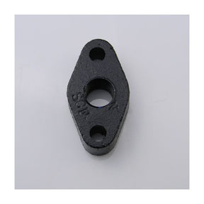 K101 (Krug) Compressor Top Flange