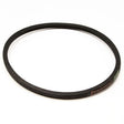 Earthquake (K1106) - V-Belt 27 In A Groove 1/2 In W