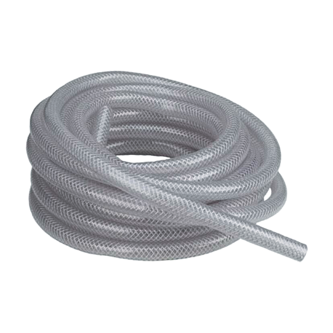 IBR-1216X100 | Hose-3/4 Braided Vinyl 150 Psi
